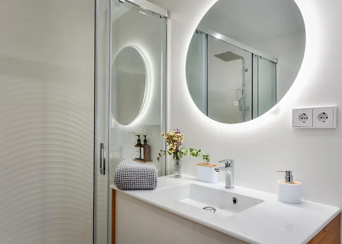 Golden Bay * Estepona