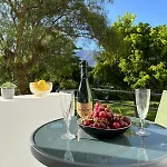 Daire Golden Bay Estepona