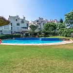Golden Bay Daire
