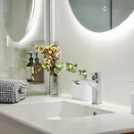 Daire Golden Bay Estepona
