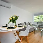 Golden Bay Daire