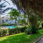 Golden Bay Estepona