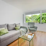 Golden Bay Daire Estepona