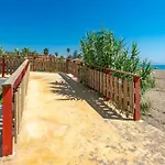 Golden Bay Daire *