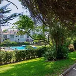 Golden Bay Daire