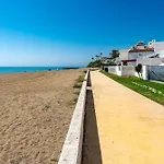 Apartmán Golden Bay *