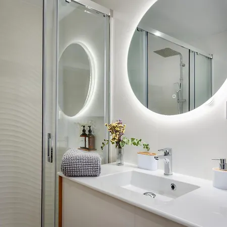 Golden Bay * Эстепона