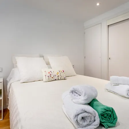 Golden Bay Эстепона